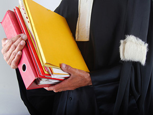 l'épectase est aussi un accident du travail...