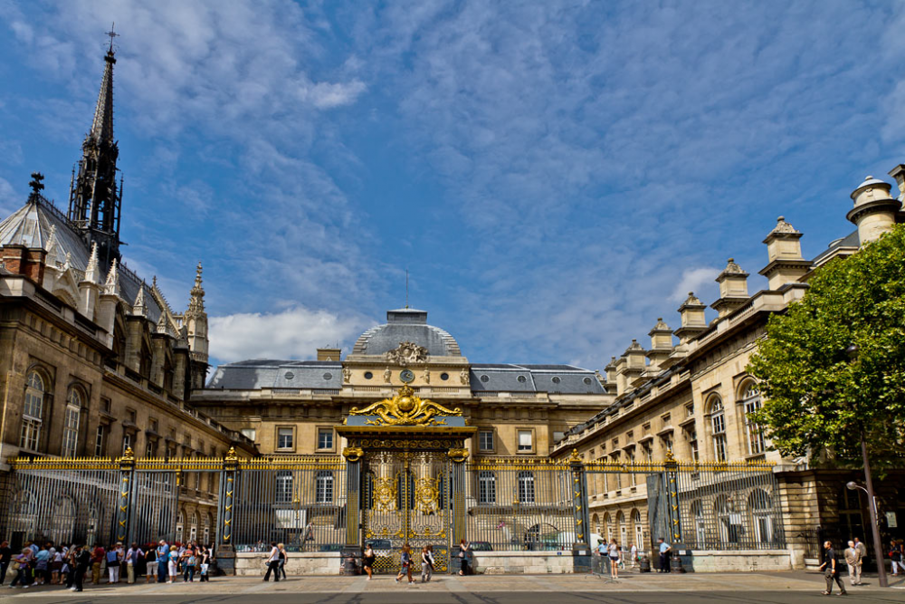 Photo Carrousel PASCAL TRILLAT - 8